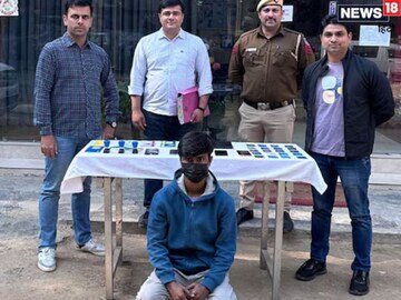 ছেলের পকেটভরা টাকা, চাকরি এদিকে ব্যাঙ্কে কমিশনের! এত বিলাসিতার খরচ দেয় কে?