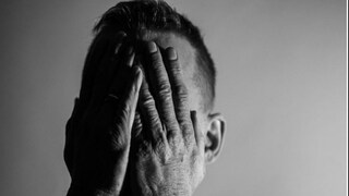 প্রতীকী ছবি৷