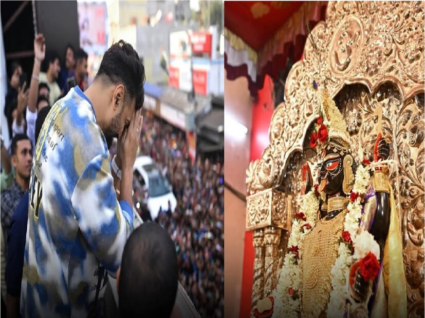 একেবারে অন্যধরণের ছবি হতে চলেছে এই খাদান এমনটাই মত ছবির প্রোডিউসার ও নায়ক দেবে-র৷ 