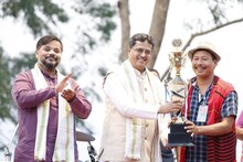 টার্গেট মহিলা ভোট, নানা প্রকল্প নিয়ে ময়দানে ত্রিপুরা সরকার