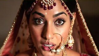 পাত্রকে চেপে ধরতেই যা জানা গেল তাতে ভাঙল বিয়ে (Photo-Meta AI)