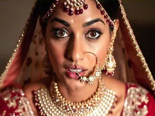 পাত্রকে চেপে ধরতেই যা জানা গেল তাতে ভাঙল বিয়ে (Photo-Meta AI)