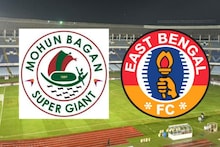 কবে-কোথায়-কখন হবে ইস্টবেঙ্গল বনাম মোহনবাগানের ফিরতি ডার্বি? পাওয়া গেল বড় আপডেট