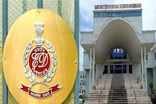 লক্ষ্মণ শেঠের বাড়ি-মেডিক্যাল কলেজে ইডি হানা, কী মিলল তদন্তে? কেন আচমকা তল্লাশি?