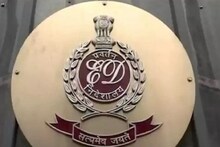 কলকাতার একাধিক জায়গায় ইডি-র হানা ! ব্যবসায়ীর বিরুদ্ধে আর্থিক প্রতারণার অভিযোগ