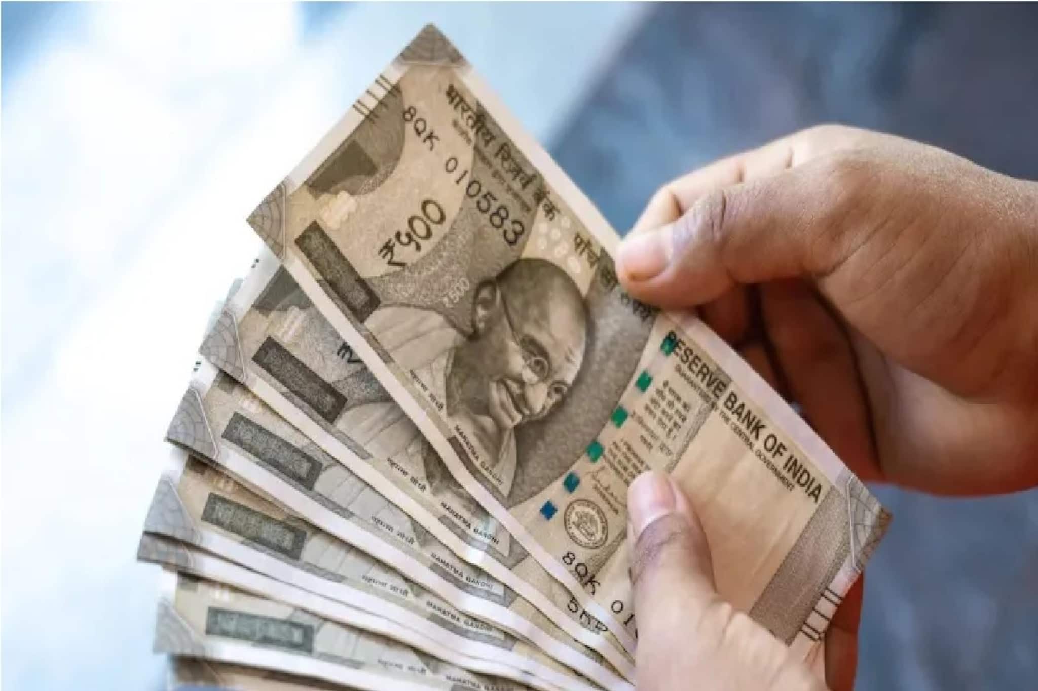 ৪টি কাজ করুন সময় থাকতে, কখনও টাকা-পয়সা নিয়ে টেনশন থাকবে না, জীবন কাটবে সুখে