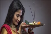 একাদশীতে ভুলেও এই সব খাবার মুখে তুলবেন না, আপনার সংসার ধ্বংসের দিকে দৌড়বে