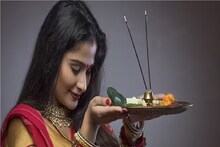 একাদশীতে ভুলেও এই সব খাবার মুখে তুলবেন না, আপনার সংসার ধ্বংসের দিকে দৌড়বে