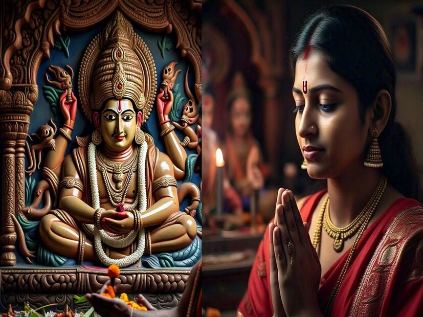 ৪)ডাল জাতীয় সকল প্রকার খাদ্য যেমন মুগ, মাসকলাই, খেসারি, মুসুরী, ছোলা, অড়হর, মটরশুঁটি, বরবটি ও সিম ইত্যাদি আহার গ্রহণ করা যাবেনা।