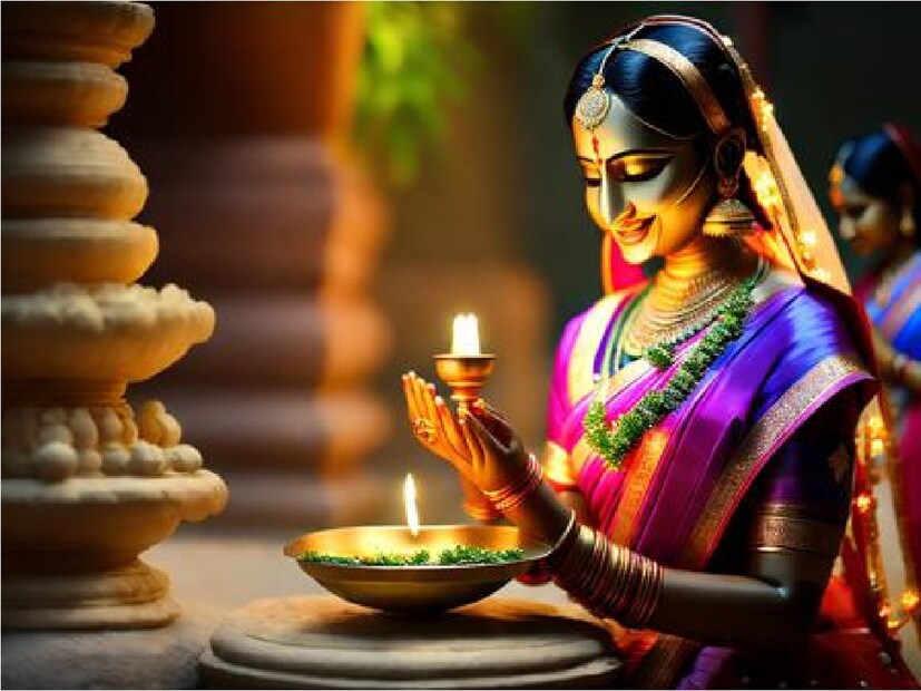 যাঁরা সাত্ত্বিক আহারী নন এবং চা, বিড়ি/সিগারেট, পান, কফি ইত্যাদি নেশা জাতীয় গ্রহণ করেন, একাদশী ব্রত পালনের সময়ে এগুলি গ্রহণ না করাই ভাল। Input- Piya Gupta
