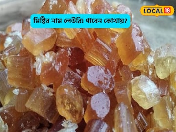 News18