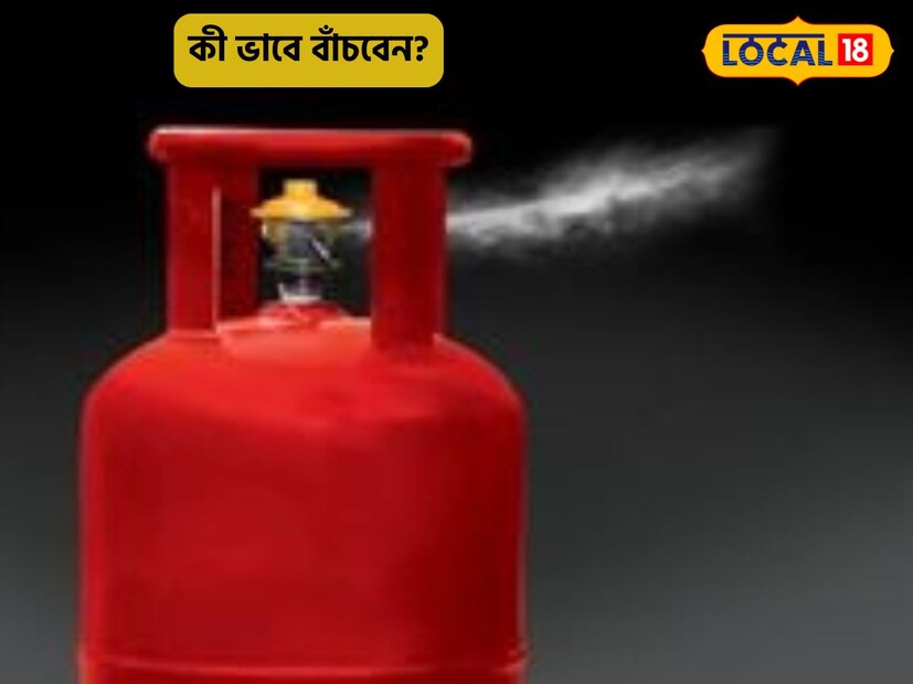 এদিনের এই সচেতনতা শিবির থেকে সাধারণ মানুষজন অনেকাংশেই উপকৃত হলেন বলে মনে করা হচ্ছে। ফলে আগামী দিনে অগ্নিকাণ্ডের ঘটনায় অনেকাংশেই কমবে বলে আশাবাদী উপভোক্তা থেকে বিক্রেতারা সকলেই।