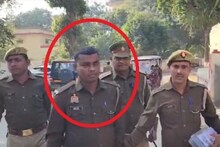 সকাল-সকাল পুলিশের ইউনিফর্ম পরে বেরতেন, সারাদিন চলত তোলা আদায়, মাসে ‘রোজগার’ কত?