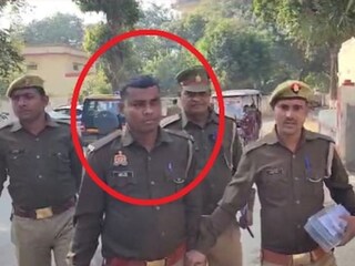 News18