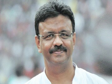 আবারও পাহাড়ে ভোট, বিধানসভায় বড় ইঙ্গিত ফিরহাদ হাকিমের
