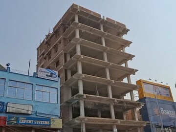 পৌরসভা অভিযানে নামতেই যা বেরিয়ে এল