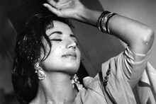 অভাগা অভিনেত্রী...! বিয়ে না করেই আজীবন 'বিধবা' থেকে গেলেন এই নায়িকা, বলুন তো কে