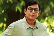 কলকাতা সফর বাতিল করলেন চঞ্চল চৌধুরী, তাহলে কি অভিনেতার উপরও চাপ সৃষ্টি করছে ইউনুস সরকার?