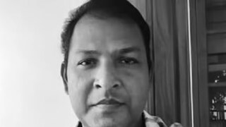 প্রয়াত হলেন জনপ্রিয় চলচ্চিত্র পরিচালক