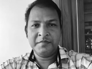 প্রয়াত হলেন জনপ্রিয় চলচ্চিত্র পরিচালক