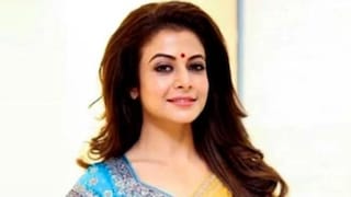 দ্বিতীয়বার মা হলেন কোয়েল