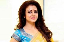দ্বিতীয়বার মা হলেন কোয়েল, কোলে এল ফুটফুটে সন্তান, ছেলে হল না মেয়ে! ছবি ভাইরাল