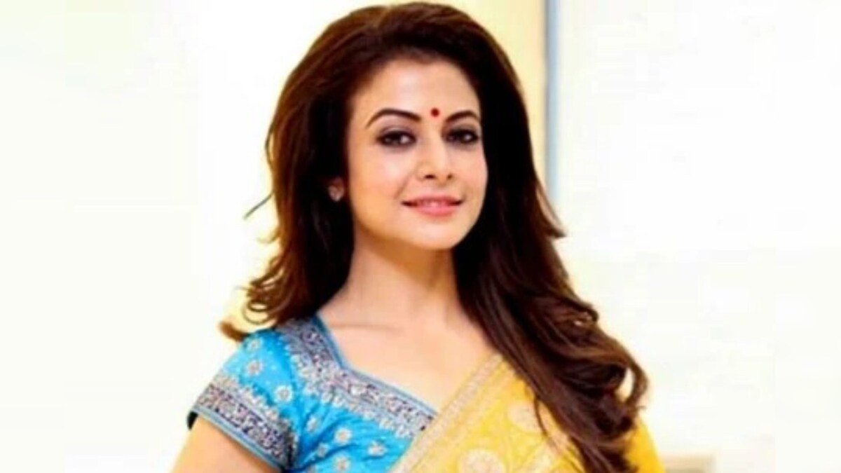 দ্বিতীয়বার মা হলেন কোয়েল, কোলে এল ফুটফুটে সন্তান, ছেলে হল না মেয়ে! ছবি ভাইরাল Tollywood actress Koel Mallick became mother blessed with a baby girl