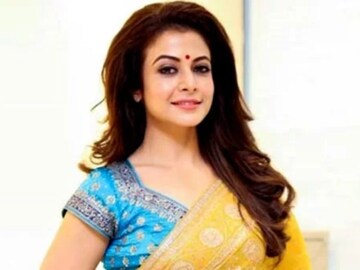 দ্বিতীয়বার মা হলেন কোয়েল