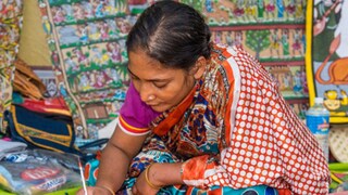 বাংলার মহিলাদের জয়জয়কার! সবার মুখে মুখে নাম, কী এমন করলেন? 