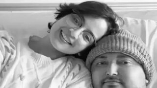 প্রয়াত বিবেক পাঙ্গেনি প্রয়াত বিবেক পাঙ্গেনি