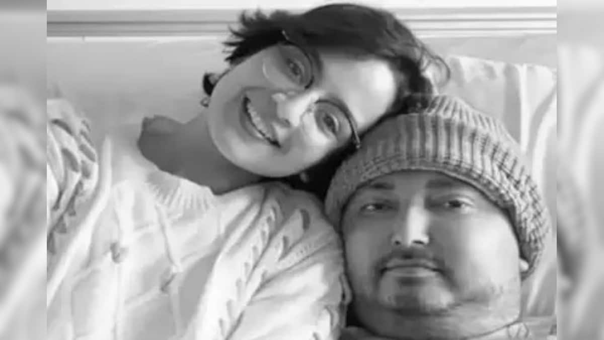 Death: মাত্র ৩২ -এ সব শেষ…! মৃত্যুর কোলে ঢলে পড়লেন বিখ্যাত ইনফ্লুয়েন্সার, শোকস্তব্ধ নেটদুনিয়া