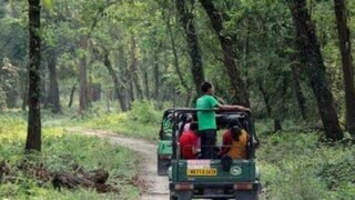 রাতের অন্ধকারে উধাও...! এবার কি সত্যি বন্ধ হতে চলেছে হোটেল-রিসর্ট? রাতের অন্ধকারে উধাও...! এবার কি সত্যি বন্ধ হতে চলেছে হোটেল-রিসর্ট?
