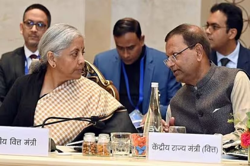 জিন থেরাপিতে জিএসটি ছাড়: জিন থেরাপি হতে চলেছে সম্পূর্ণ জিএসটি মুক্ত। এমনই সুপারিশ করেছে কাউন্সিল। চিকিৎসাক্ষেত্রে এর সম্ভাবনা এবং প্রয়োজনীয়তা উপলব্ধি করেই এমন প্রস্তাব দিয়েছে জিএসটি কাউন্সিল। 