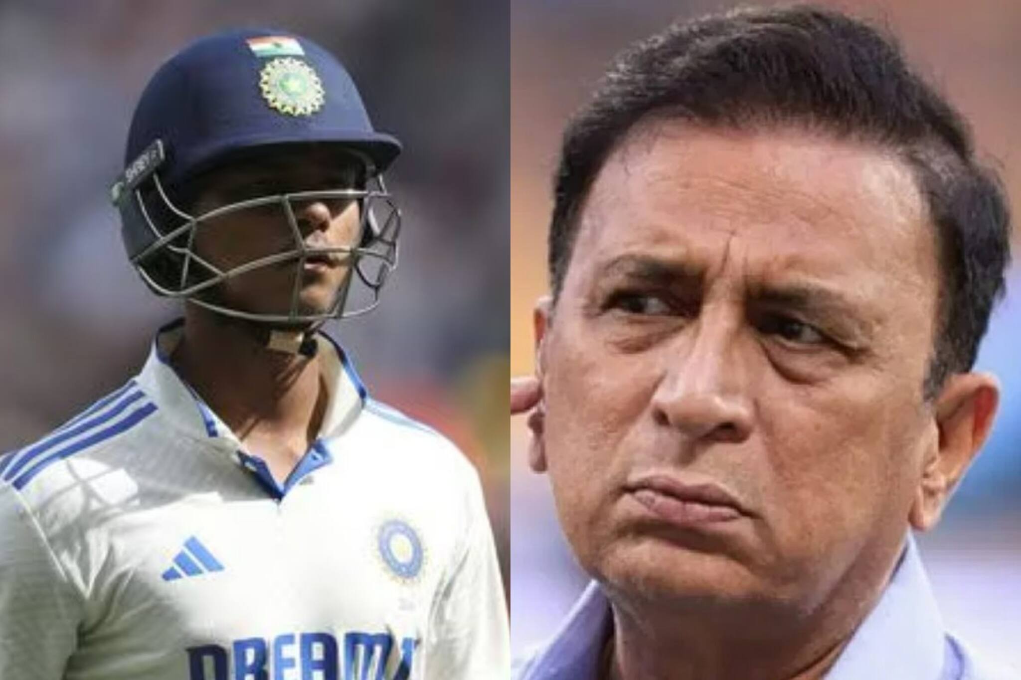 দরকার আর মাত্র ৯৭ রান, দ্বিতীয় টেস্টেই সুনীল গাভাসকরের রেকর্ড ভাঙবেন যশস্বী জয়সওয়াল