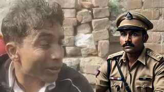 অপহরণের ঘটনা জেনে স্তম্ভিত পুলিশ