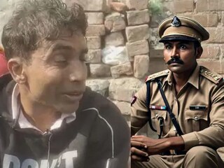অপহরণের ঘটনা জেনে স্তম্ভিত পুলিশ