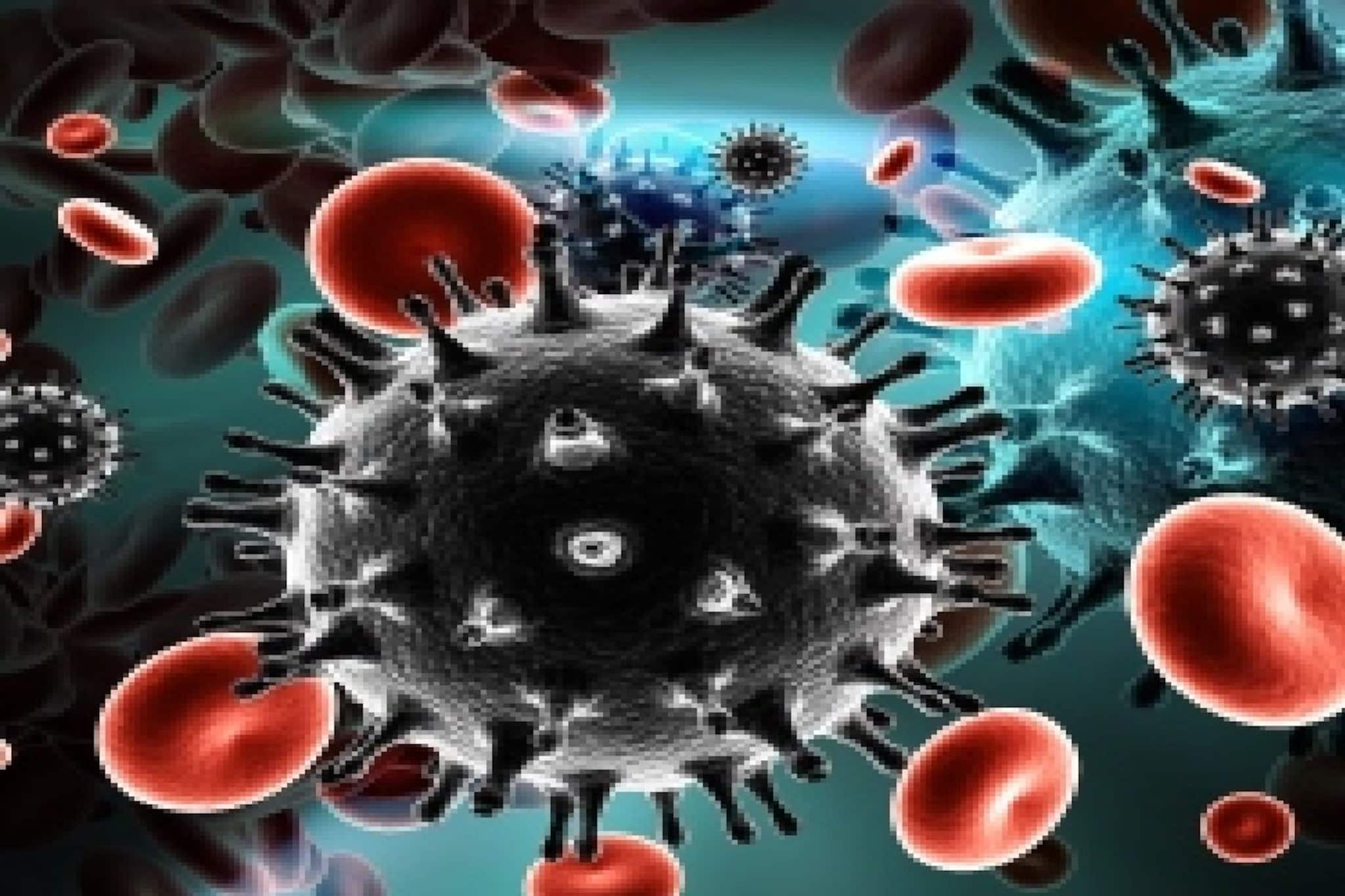 সহবাসের আগে খেয়াল রাখুন 'এইগুলো', নয়তো মৃত্যু! রাজ্যে ১২০ জন এই মারণরোগে ভুগছেন