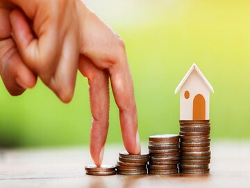 ৪০ বছর বয়সে Home Loan-এর জন্য আবেদন করছেন? মনে রাখতে হবে এই বিষয়