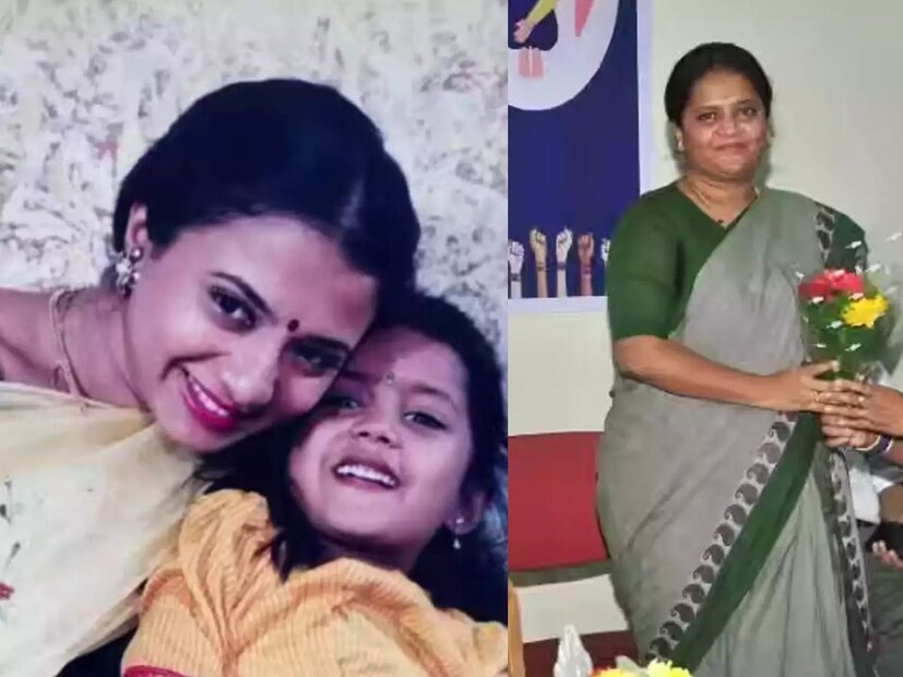 কষ্ট করে, মাথার ঘাম পায়ে ফেলে অভিনয় জগতে নিজেকে প্রতিষ্ঠা করেছেন, সিনেপাড়ায় এমন উদাহরণ ভুরি ভুরি। কিন্তু খ&#x200d;্যাতি, অর্থ, সমস্ত কিছু লাভ করেও সম্পূর্ণ অন&#x200d;্য পেশায় নিজেকে আবারও সফল প্রমাণিত করেছেন এমন উদাহরণ হাতে গোনা।