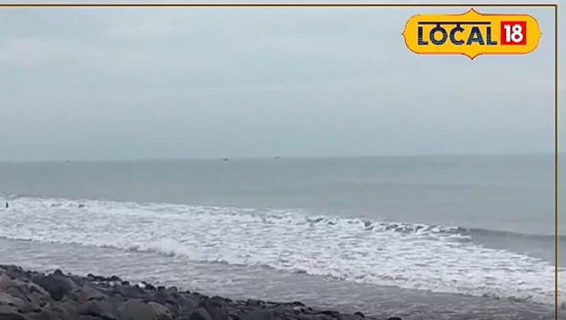 যদিও জন ফ্রাঙ্ক স্নাইথ নামে একজন ইংরেজ ব্যবসায়ী ১৯২৩ সালে এখানে বসবাস শুরু করেন। তখনও এর নাম দিঘা হয়ে ওঠেনি। পরিচয় ছিল বিরকুল নামেই। স্বাধীনতা পরবর্তী সময়ে পশ্চিমবঙ্গের মুখ্যমন্ত্রী ডাক্তার বিধানচন্দ্র রায়ের উদ্যোগে দিঘা রাজ্যের পর্যটন মানচিত্রে স্থান পায়। ডাক্তার বিধান চন্দ্র রায় &quot;বিরকুল&quot; থেকে দিঘা নামকরণ করেছিলেন।