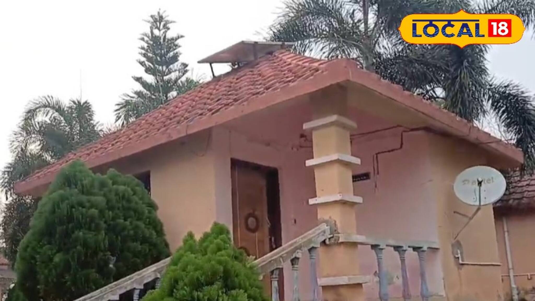 Winter Jhargram Travel: পর্যটকদের জন্য দারুণ খবর! জঙ্গলমহলে পরিবার নিয়ে যাবেন? পাবেন বিরাট সুবিধা