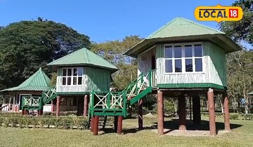 ডুয়ার্স