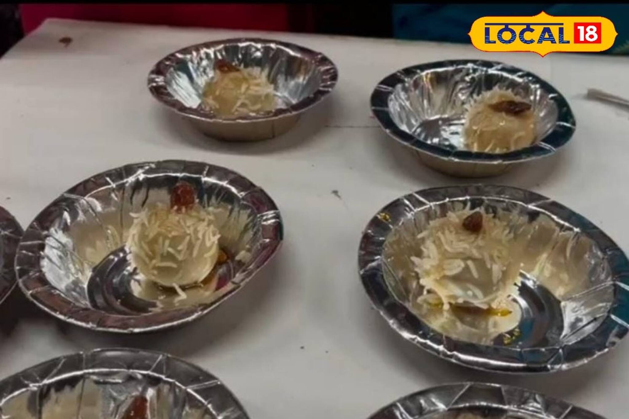 কথায় বলে 'ঘোড়ার ডিম', এবার পাবেন হাতে নাতে, কোথায় বলুন তো?