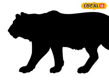 প্রতিকি