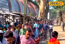 মিলছে না খাবার-ওষুধও! বাংলাদেশে ভয়ঙ্কর পরিস্থিতি,প্রাণ হাতে দেশে ফিরছেন ভারতীয়রা