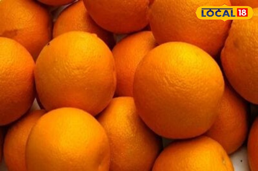 *চিকিৎসক দীপঙ্কর ঘোষ জানান, 