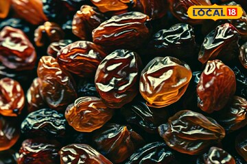 পুষ্টির সিন্দুক,ব্যথার যম এই ড্রাই ফ্রুট,খেতে হবে ভিজিয়ে,না হলে কোনও গুণই নেই পুষ্টির সিন্দুক,ব্যথার যম এই ড্রাই ফ্রুট,খেতে হবে ভিজিয়ে,না হলে কোনও গুণই নেই