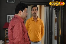 'যমালয়ে জীবন্ত ভানু' অভিনয়ে মালদহের যুবক, জেলার নাম উজ্জ্বল করলেন