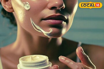 ব্র্যান্ডেড কসমেটিক্স নয়, এই সস্তার উপাদানেই শীতের রুক্ষ-নির্জীব ত্বক খিলখিলাবে