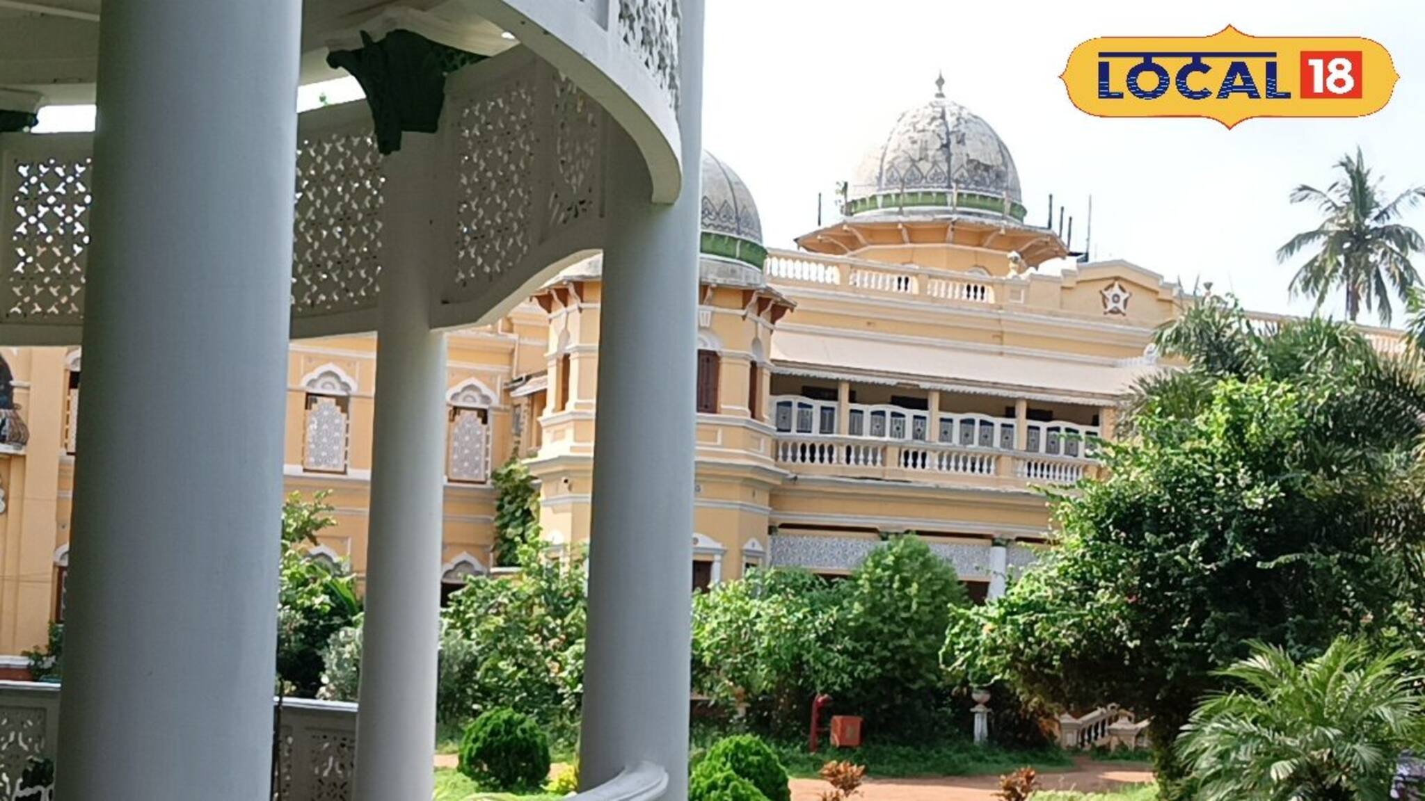 Offbeat Destination: লম্বা ছুটি পাননি? হাতে জাস্ট দুদিন? আপনার জন‍্য রইল শীতে পারফেক্ট ডেস্টিনেশনের হদিশ